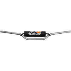 Alloy Handlebar Silver