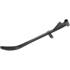 Kickstand Black