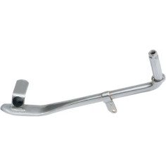 Kickstand Black