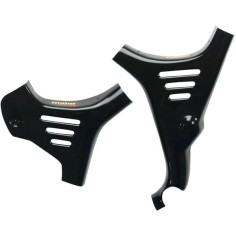 Frame Guard Black