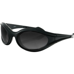 Foamerz Sunglasses Black