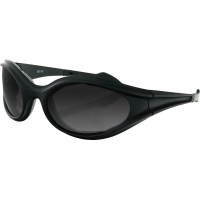 Foamerz Sunglasses Black