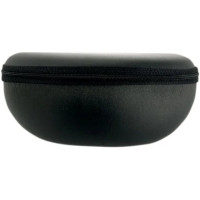 Foamerz Sunglasses Black