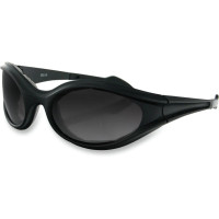 Foamerz Sunglasses Black