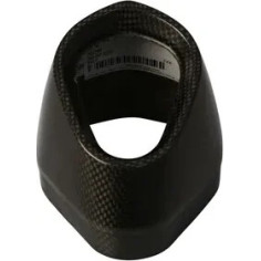 End Cap Black