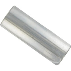 Wrist Pin