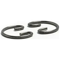 Piston Circlip