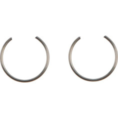 Piston Circlips