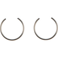 Piston Circlips