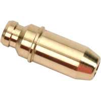 C674 Valve Guide