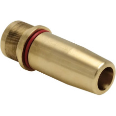 Manganese Valve Guide