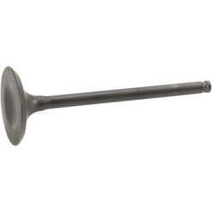 High-performance Engine Valve