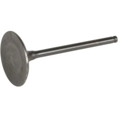 High-performance Engine Valve