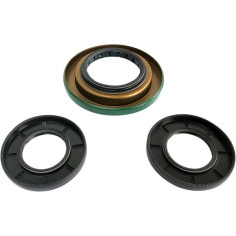 Differential Seal Kit