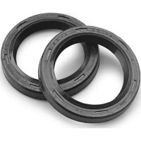 Front Fork Oil Seals