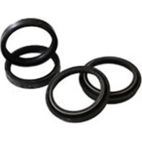 Front Fork Oil Seals