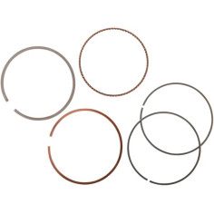 Replacement Ring Set