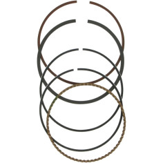 Replacement Ring Set