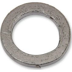 Exhaust Gasket Kit