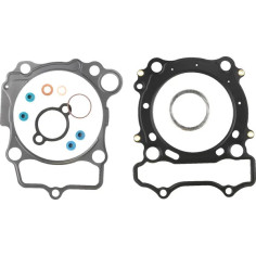 Top End Gasket Kit