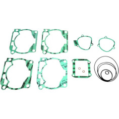 Top-end Gasket Kit