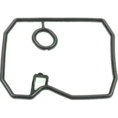 Valve Cover Gasket