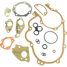 Complete Gasket Kit