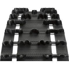 Ice Cobra 1.6 Track