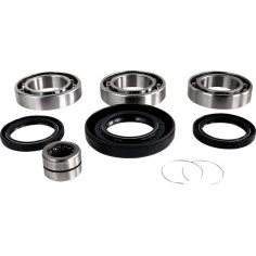 Differential Bearing-seal Kit
