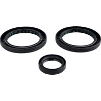 Differential Seal Kit