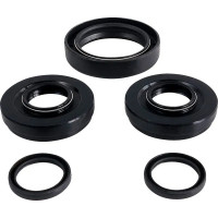 Differential Seal Kit