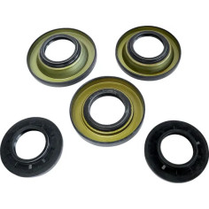 Differential Seal Kit