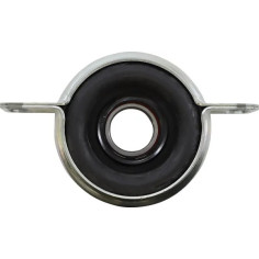 Driveshaft Bearing Assembly