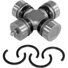 Atv Universal Joint
