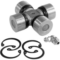 Atv Universal Joint