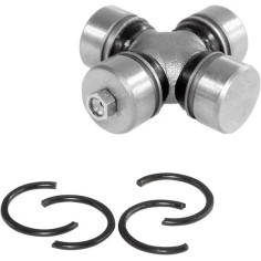 Atv Universal Joint