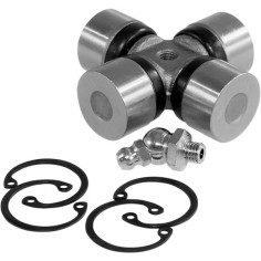 Atv Universal Joint