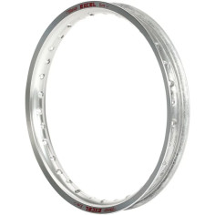 Takasago Rim Silver