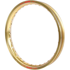 Takasago Rim Gold