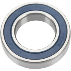 Wheel Bearing