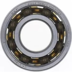 Wheel Bearing