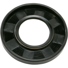 High Torque Bearing Seal