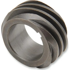 Oil Pump Drive Gear