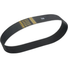 Replacement Primary Drive Belt