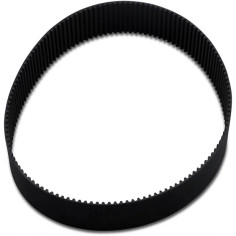 Replacement Primary Drive Belt