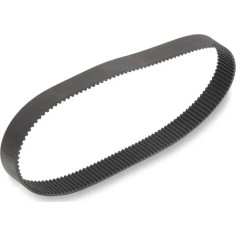 Replacement Primary Drive Belt