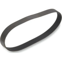 Replacement Primary Drive Belt