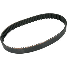 Replacement Primary Drive Belt