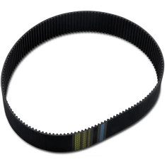 Replacement Primary Drive Belt