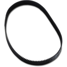 Replacement Primary Drive Belt